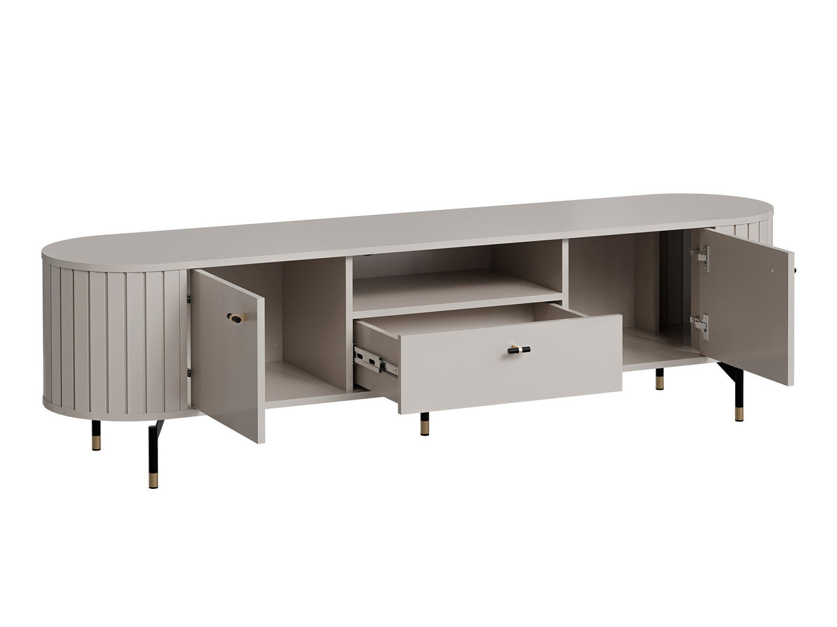 TV stand 567600
