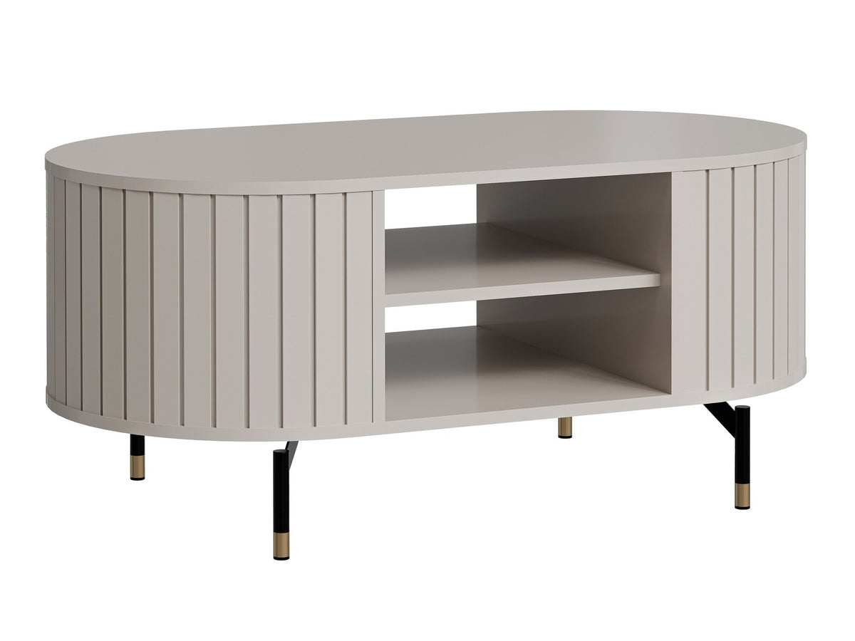 Living room set 567711