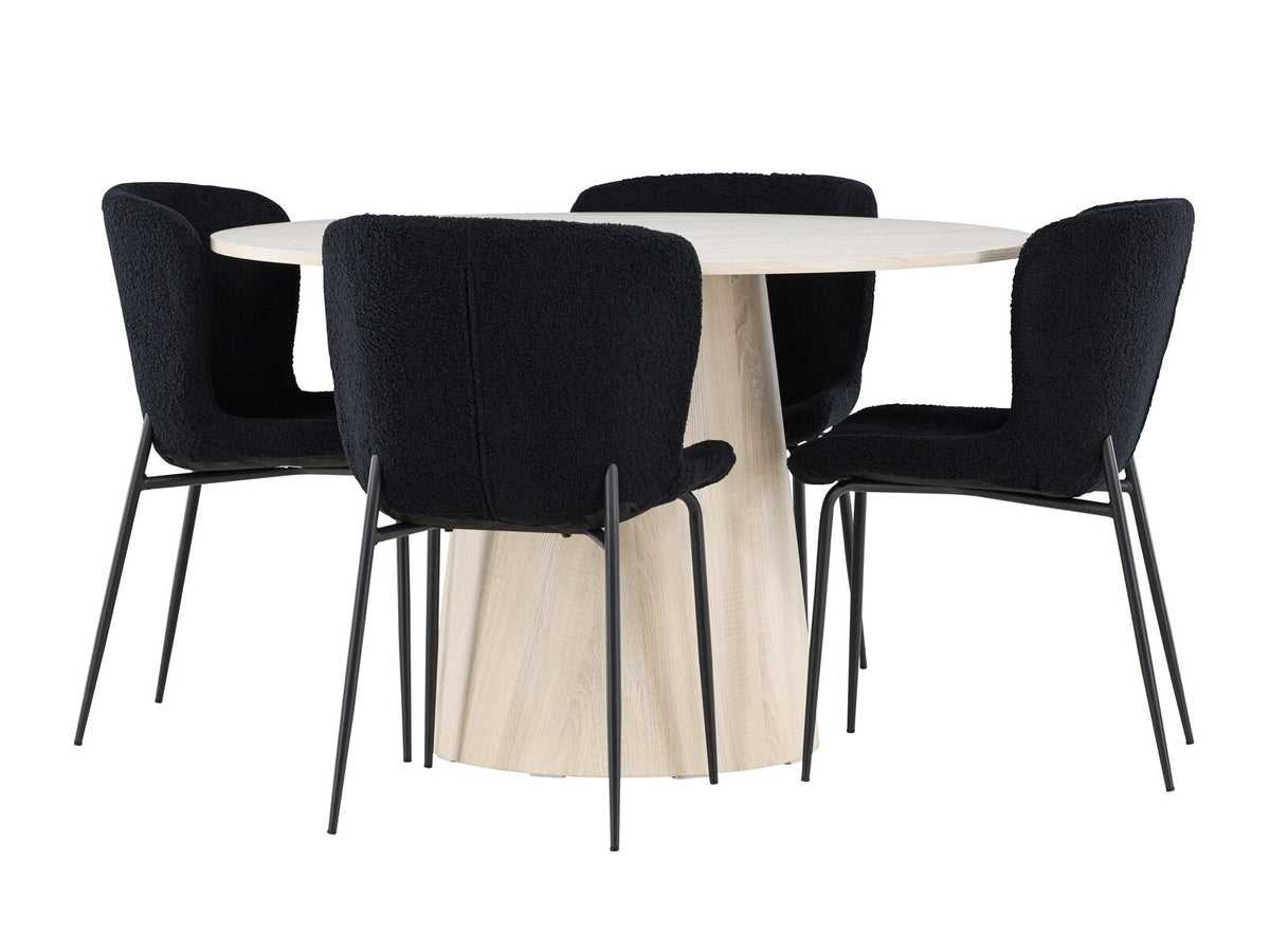 Dining set 567912