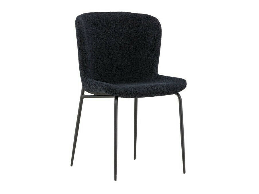 Dining set 567912