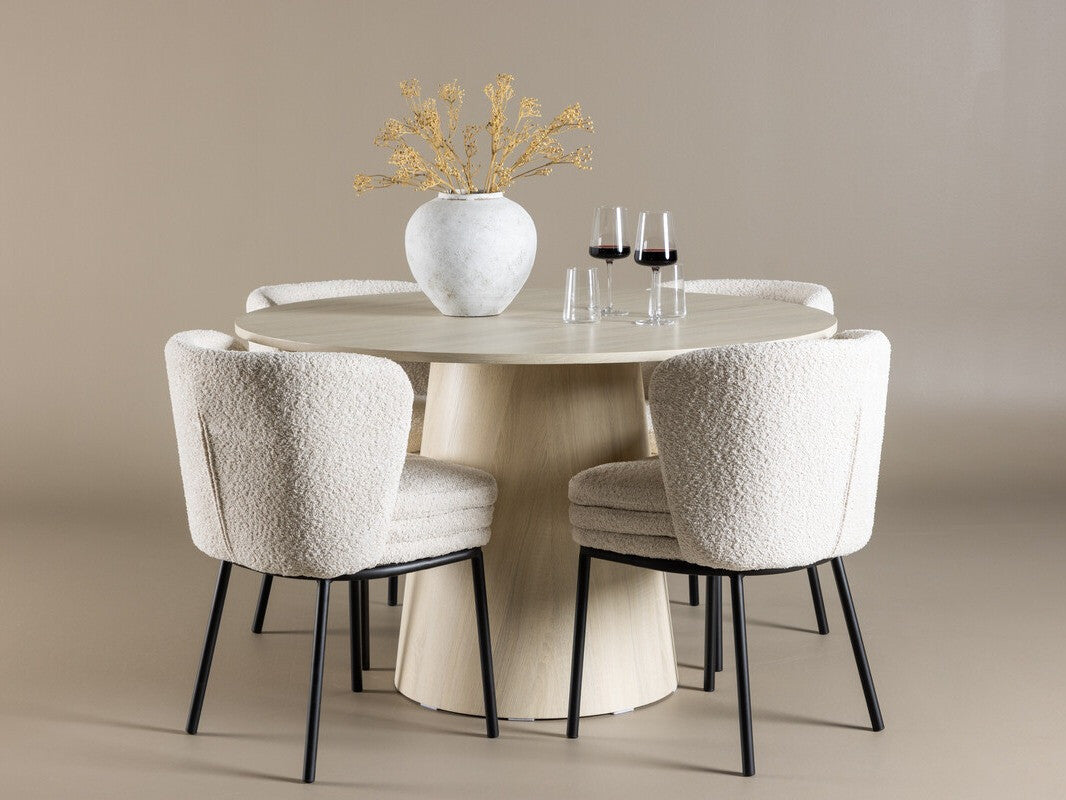 Dining set 567997