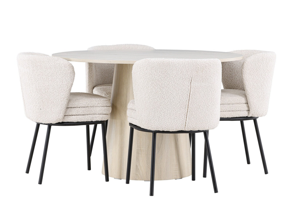 Dining set 567997