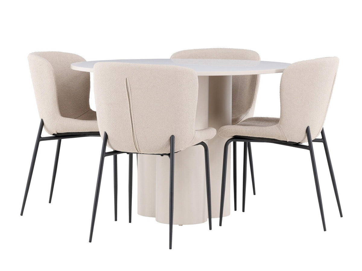 Dining set 568146