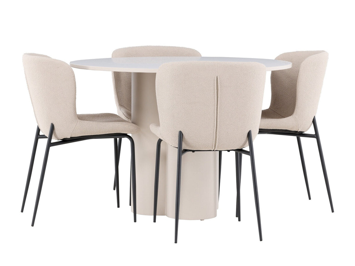Dining set 568146