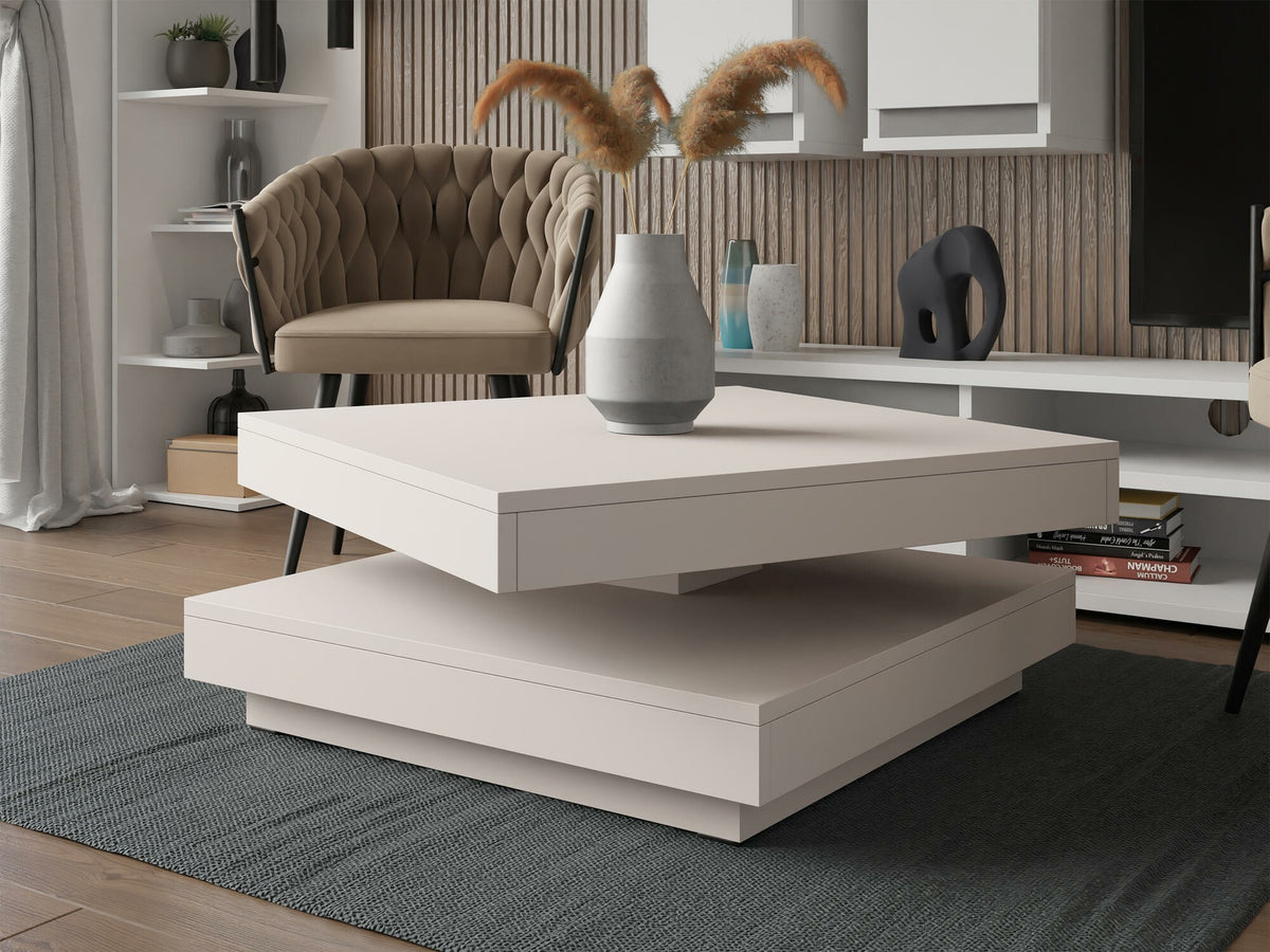 Coffee table transformer 278668