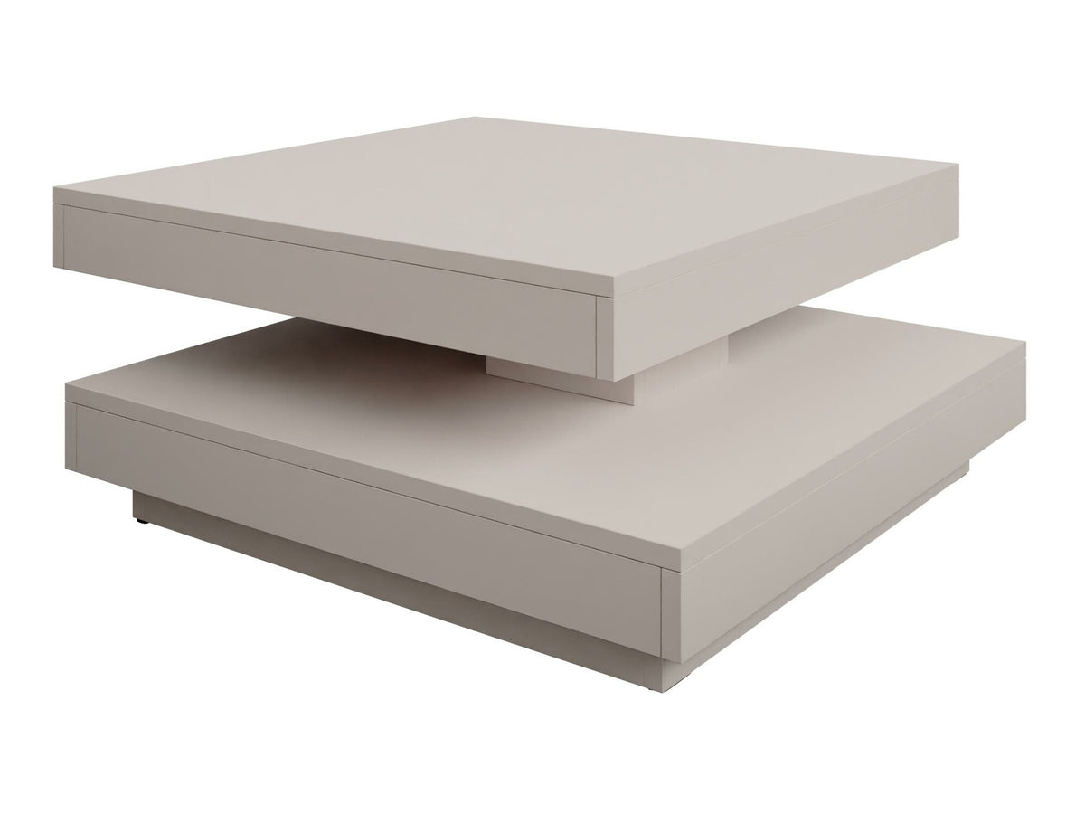 Coffee table transformer 278668