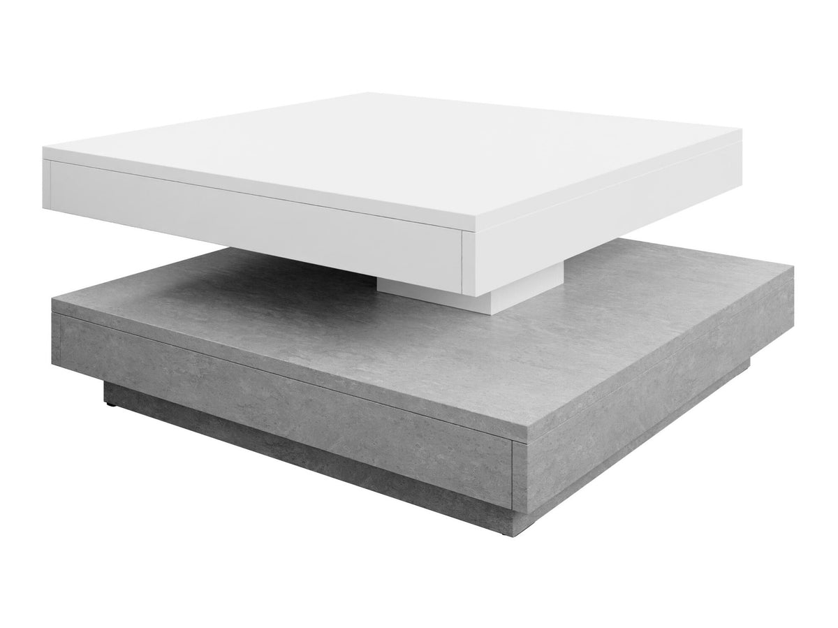 Coffee table transformer 278668