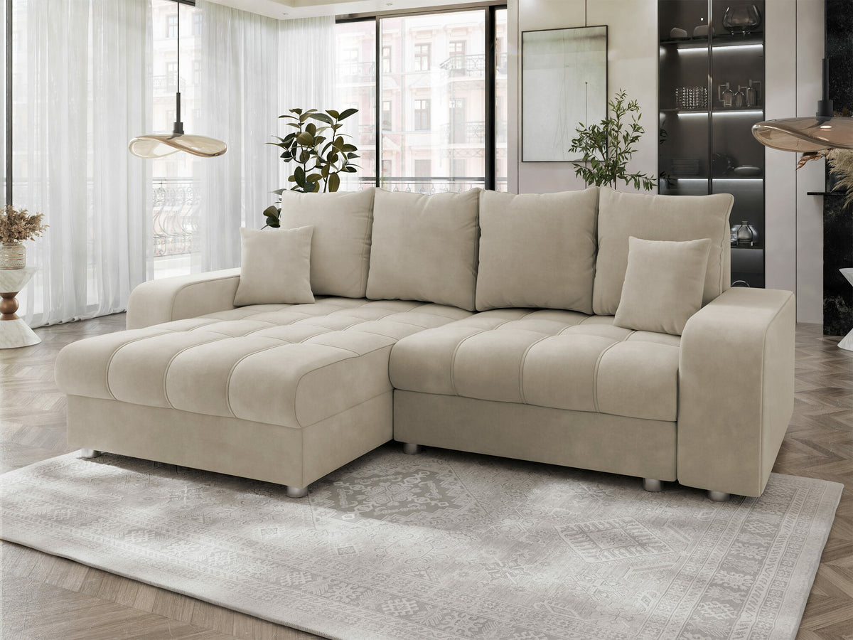 Corner sofa 568464