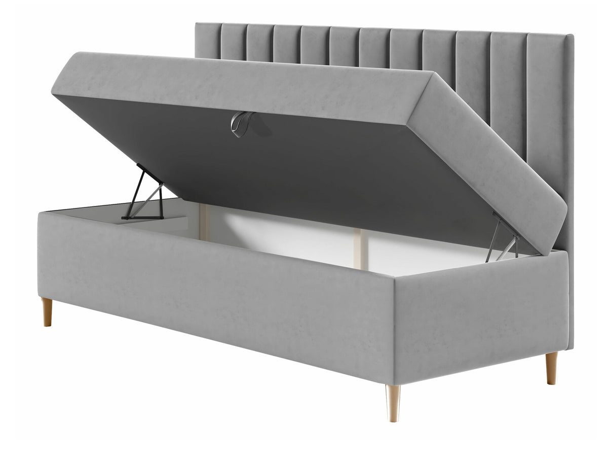 Continental bed 469778
