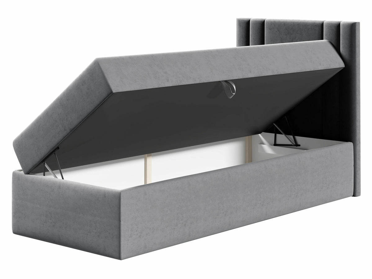 Continental bed 471942