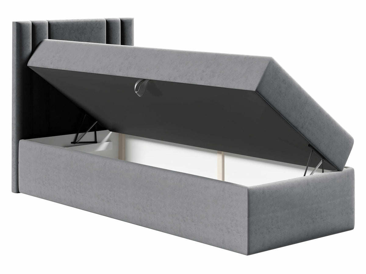Continental bed 471942