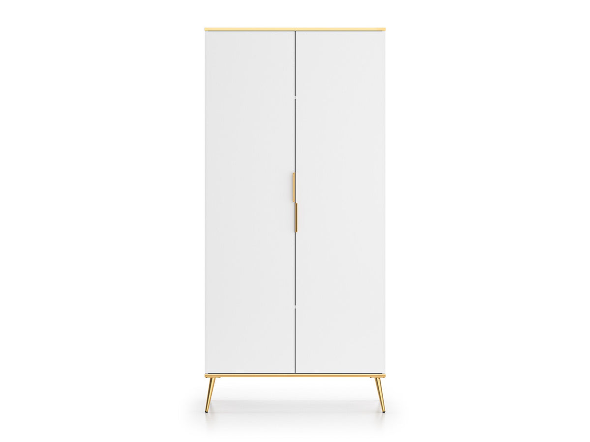 Wardrobe 569219