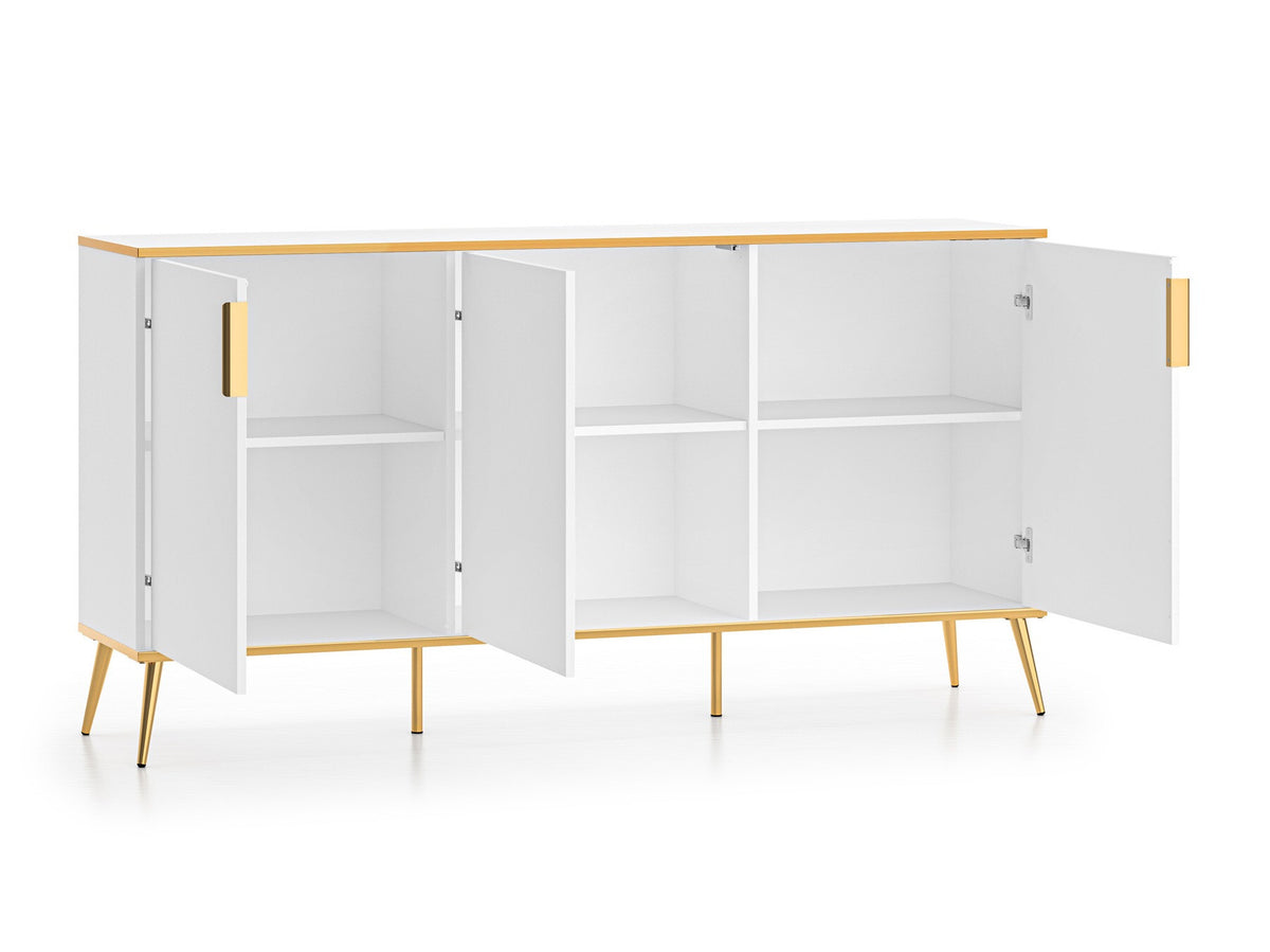 Sideboard 569222