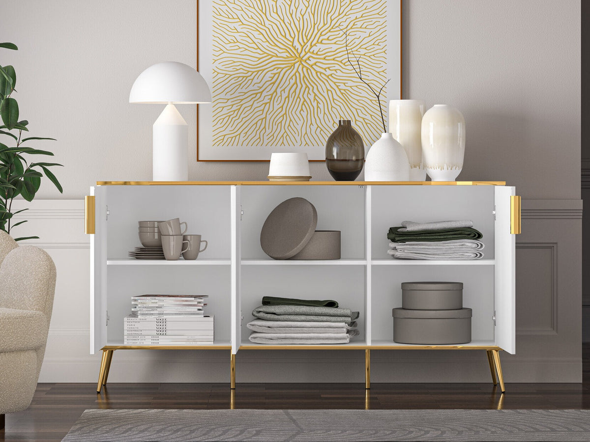 Sideboard 569222