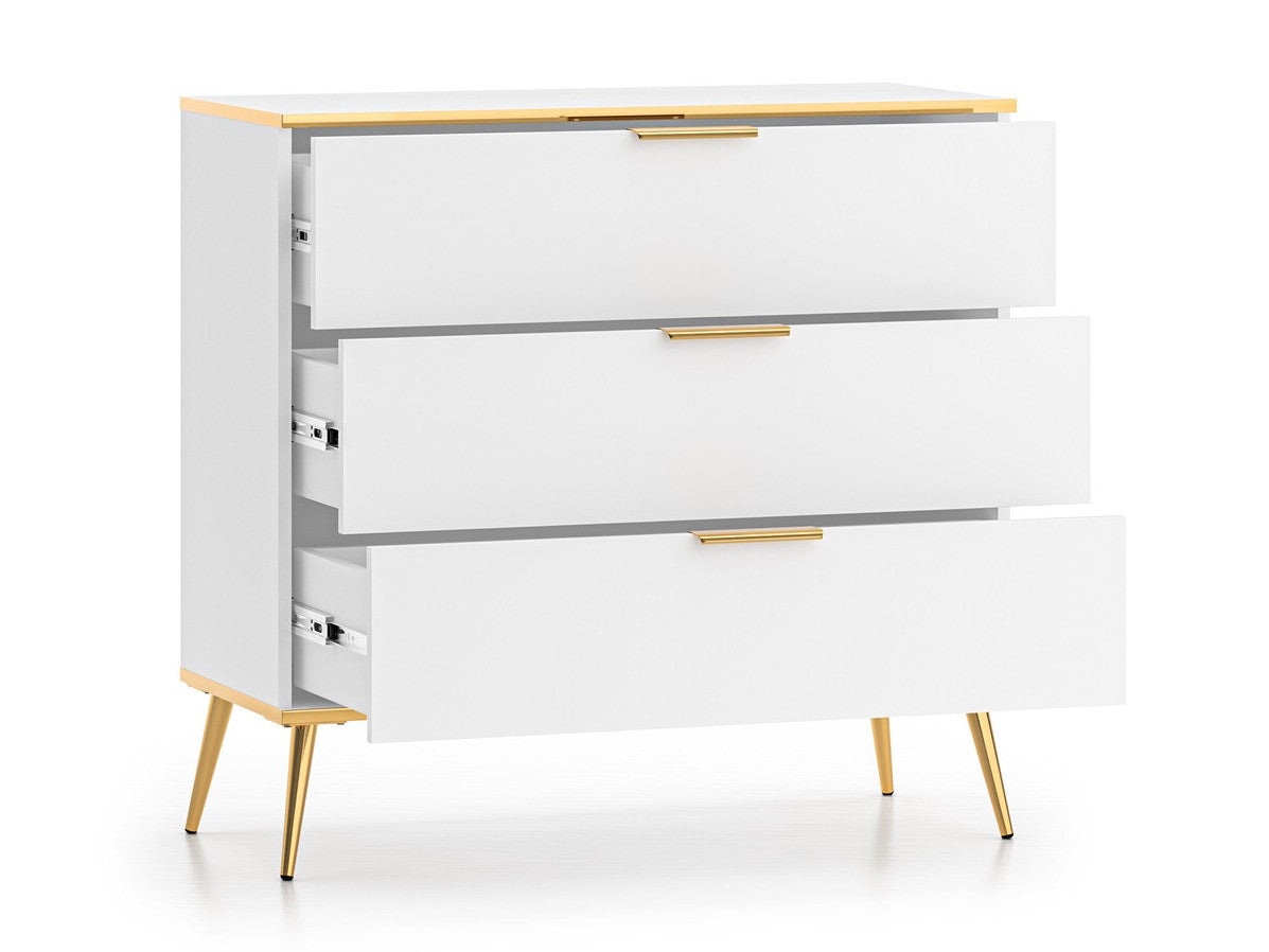 Chest of drawers 569224