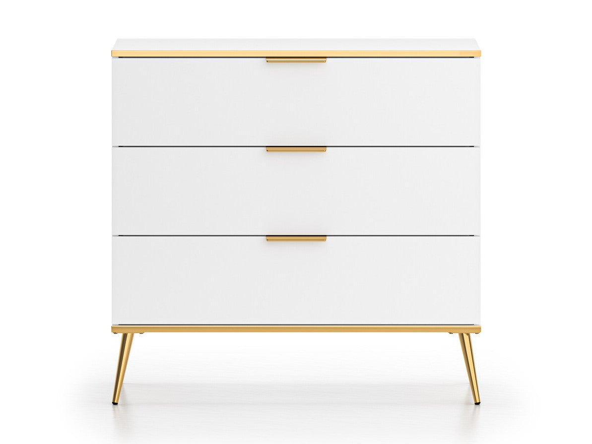 Chest of drawers 569224