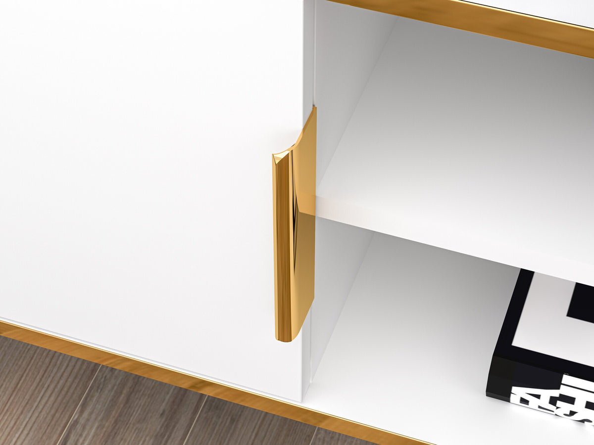 TV stand 569234