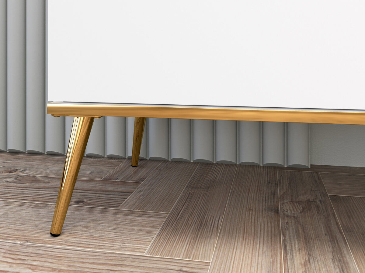 TV stand 569234