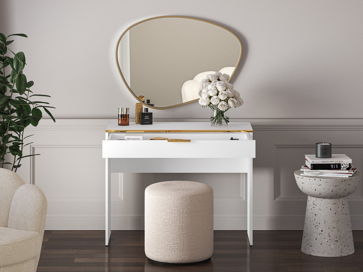 Dressing table 569237
