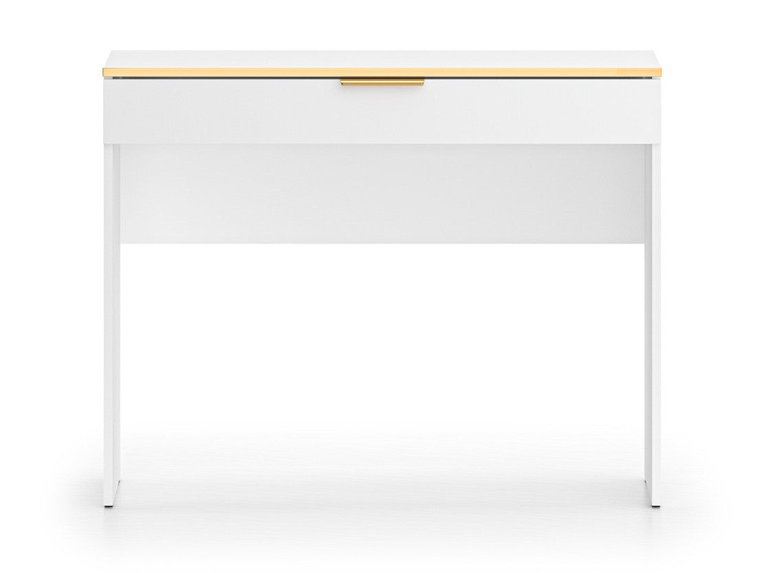 Dressing table 569237
