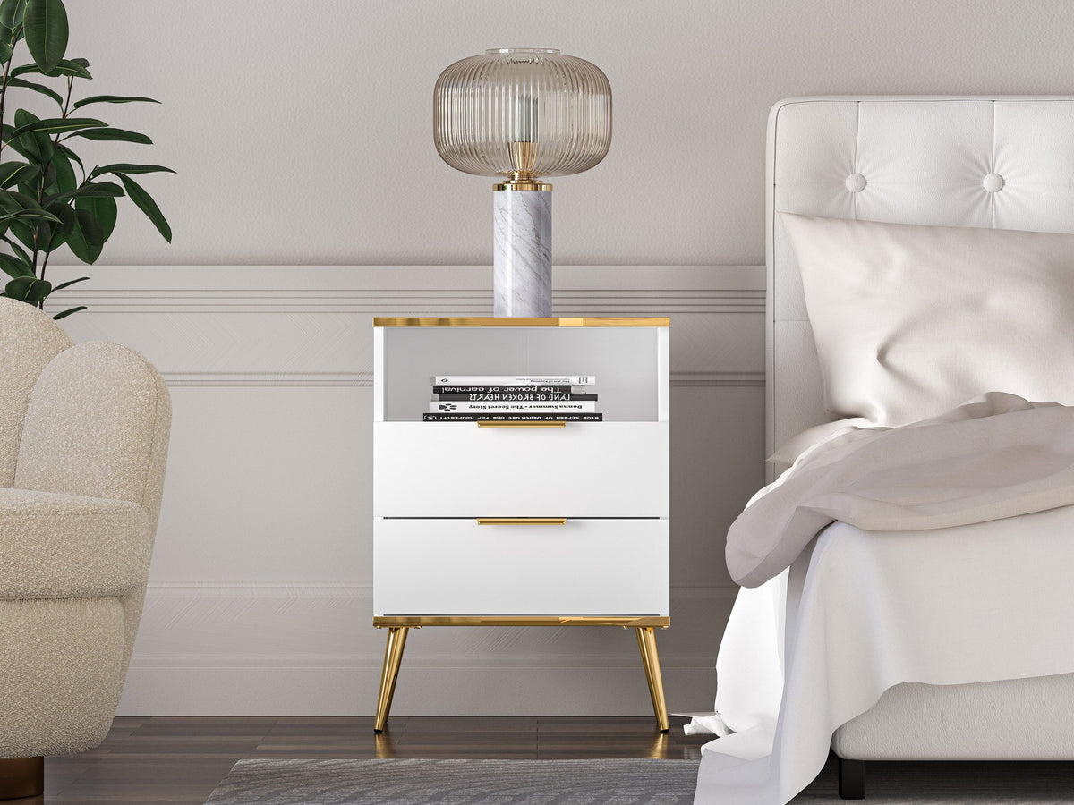 Bedside table 569241