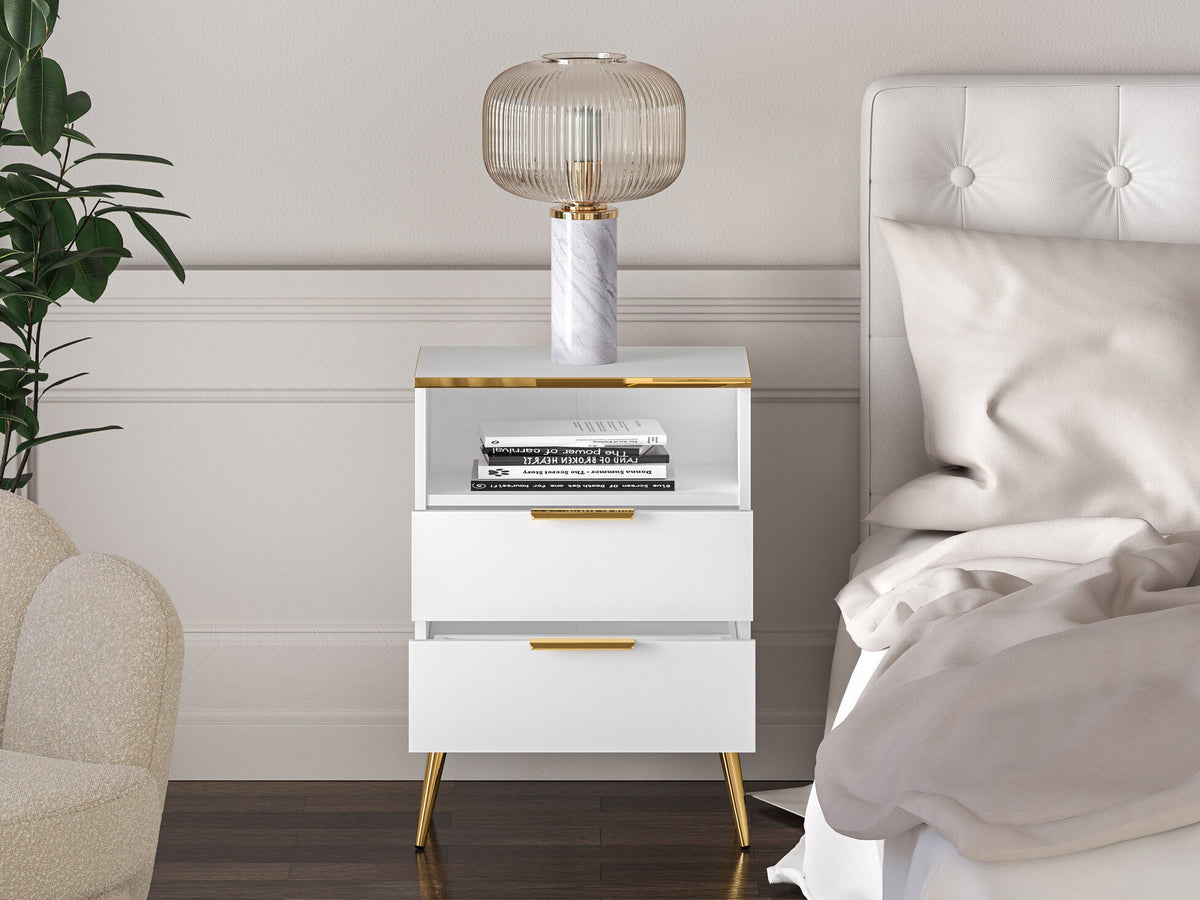 Bedside table 569241