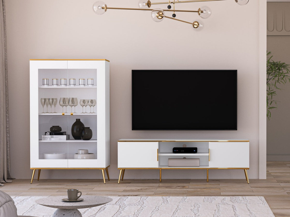 Living room set 569251