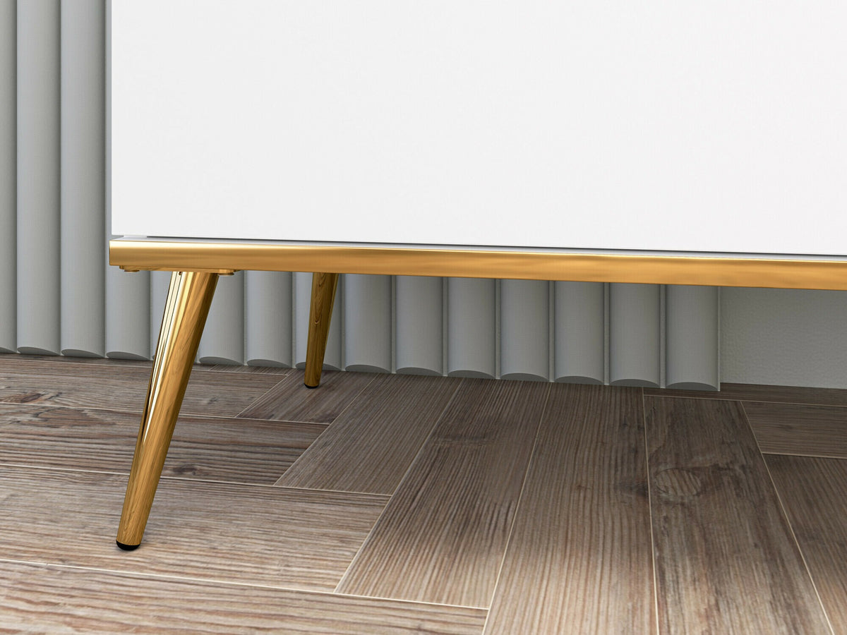 Sideboard 569222