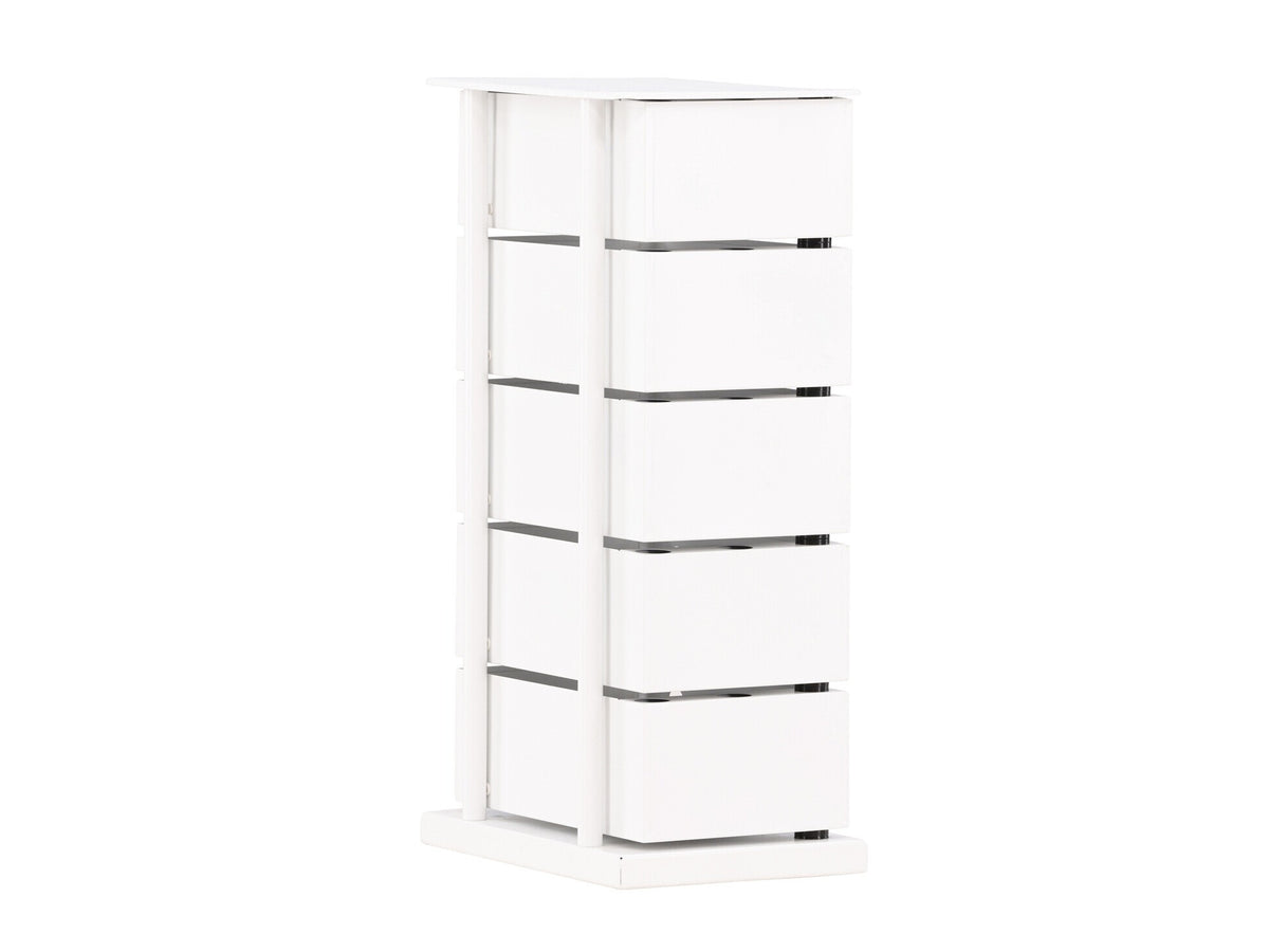 Chest of drawers 569394