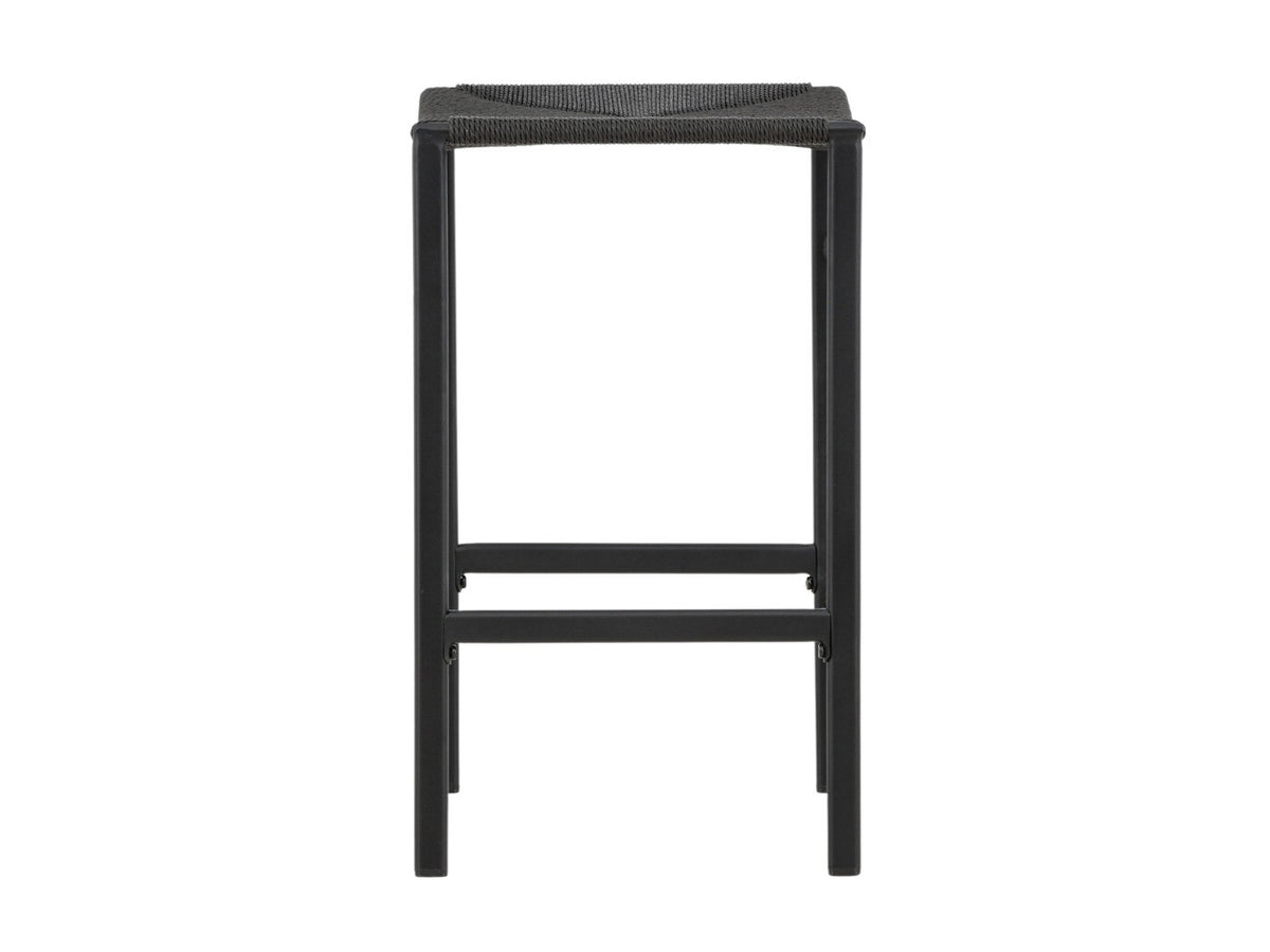 Counter stool 569401