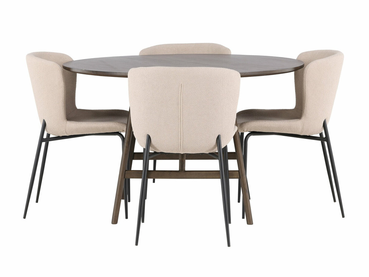 Dining set 569429