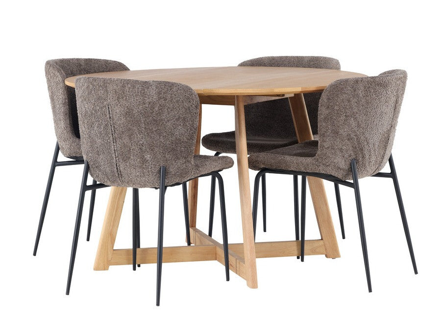 Dining set 569468