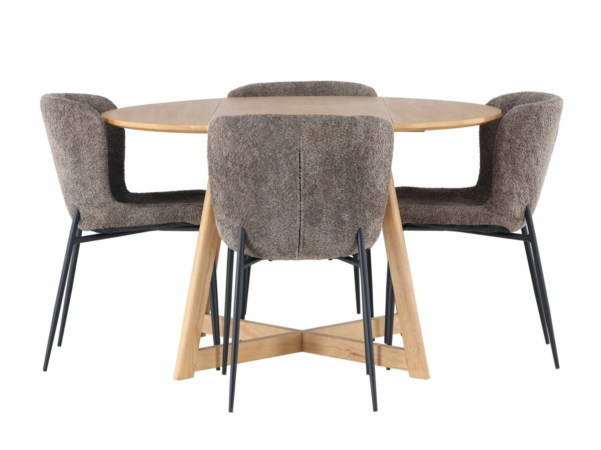 Dining set 569468