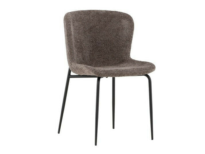 Dining set 569468