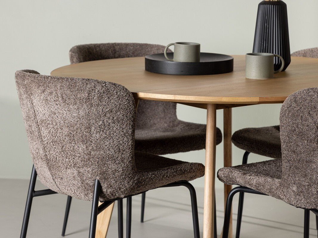 Dining set 569468
