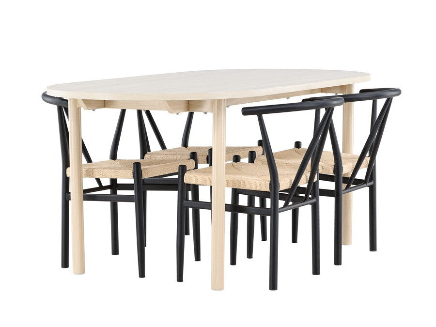 Dining set 569481