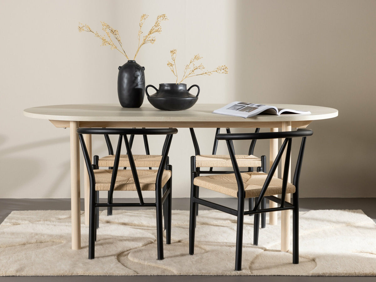 Dining set 569481