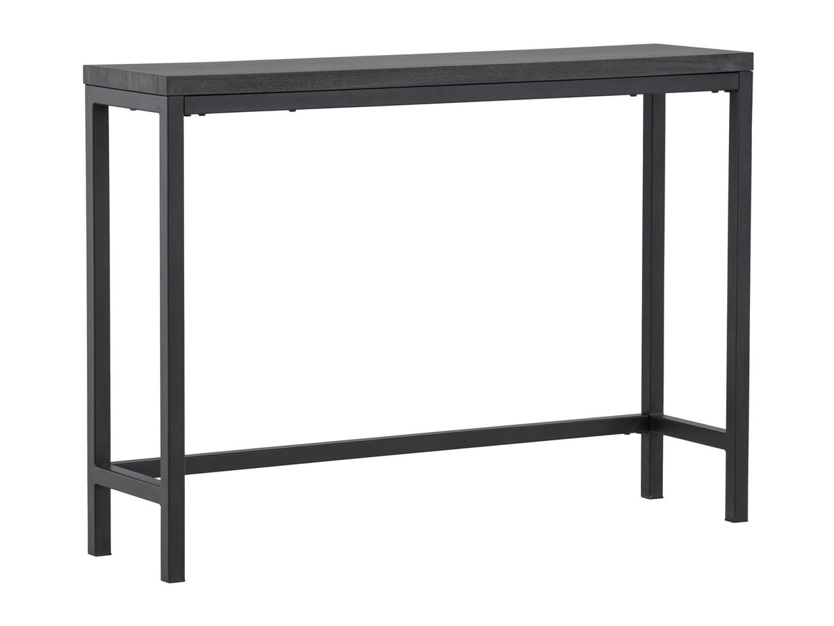 Console table 425325