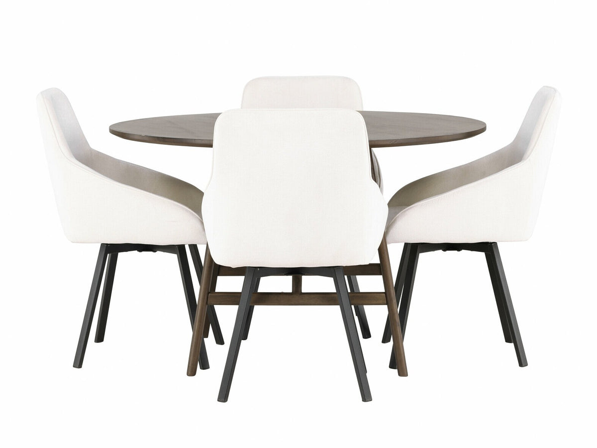 Dining set 569728
