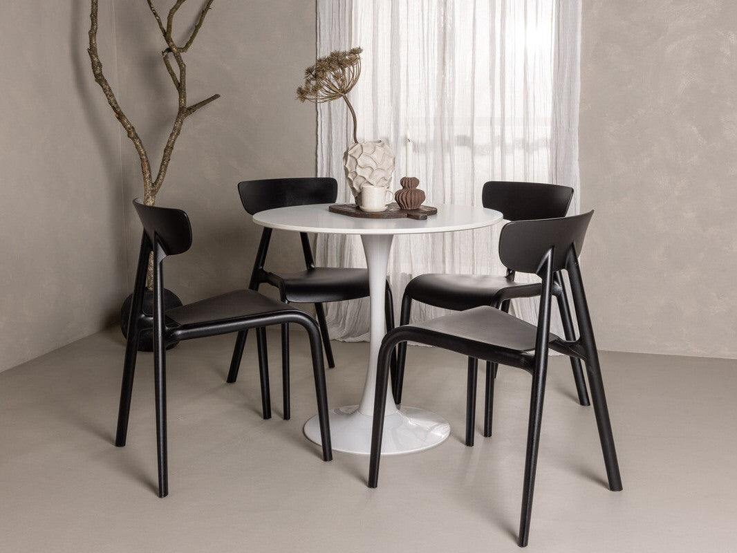 Dining set 569736