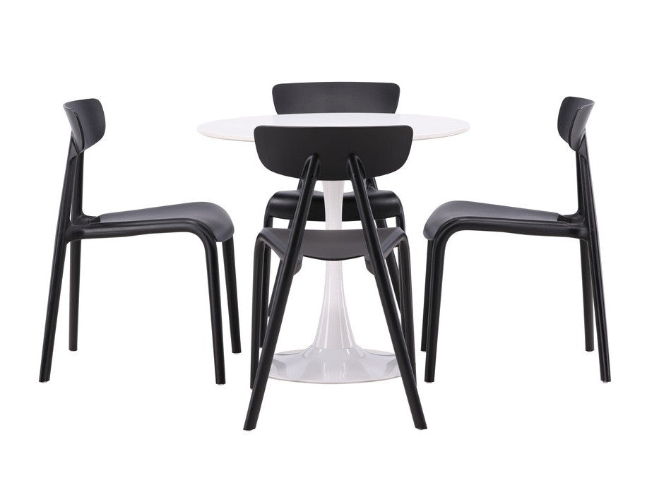 Dining set 569736