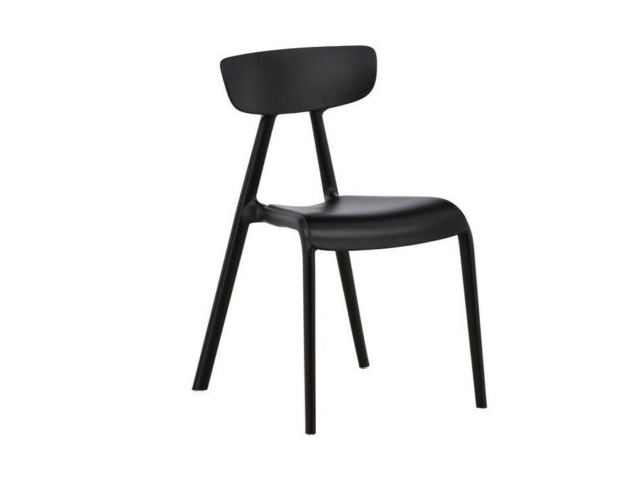 Dining set 569736