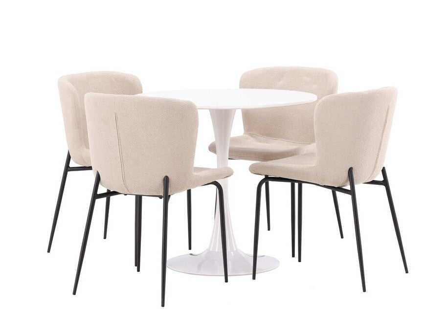 Dining set 569778