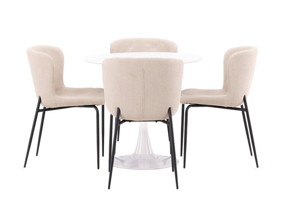 Dining set 569778
