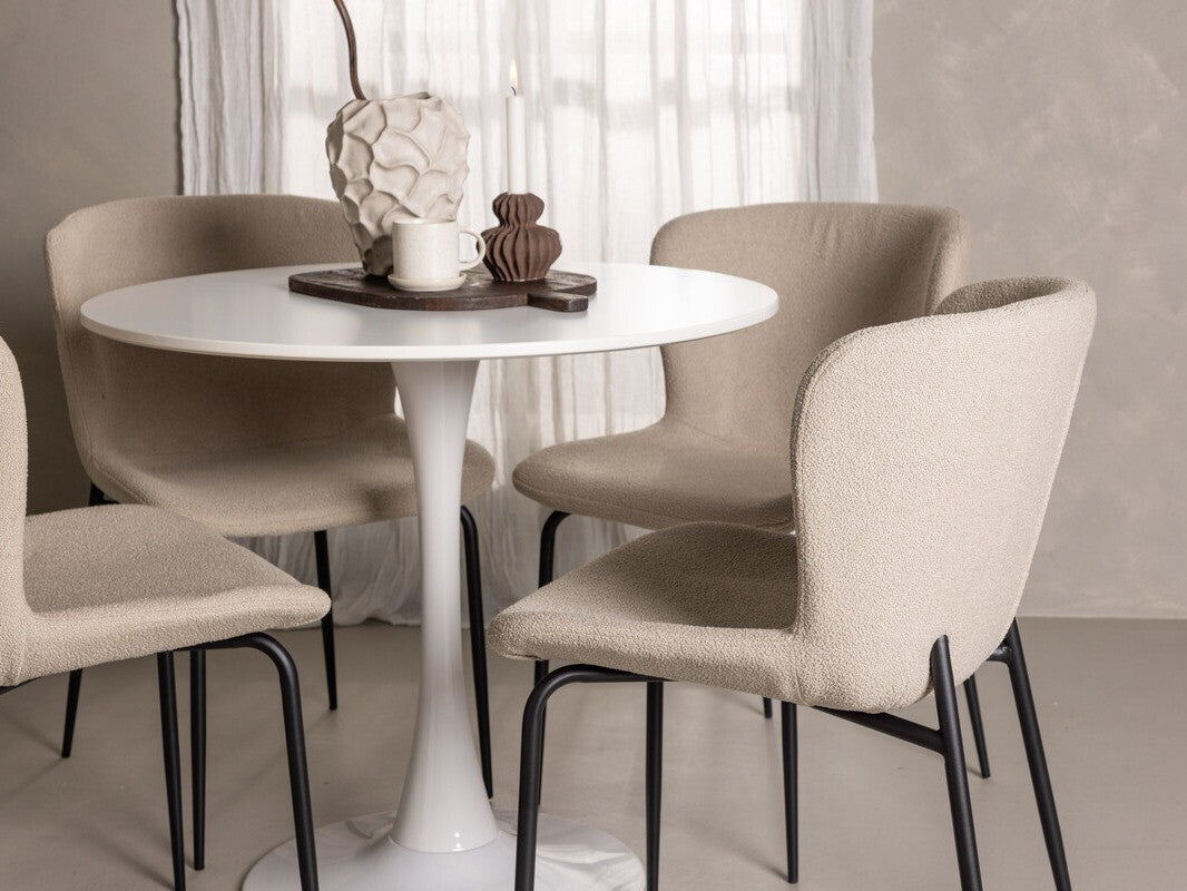 Dining set 569778