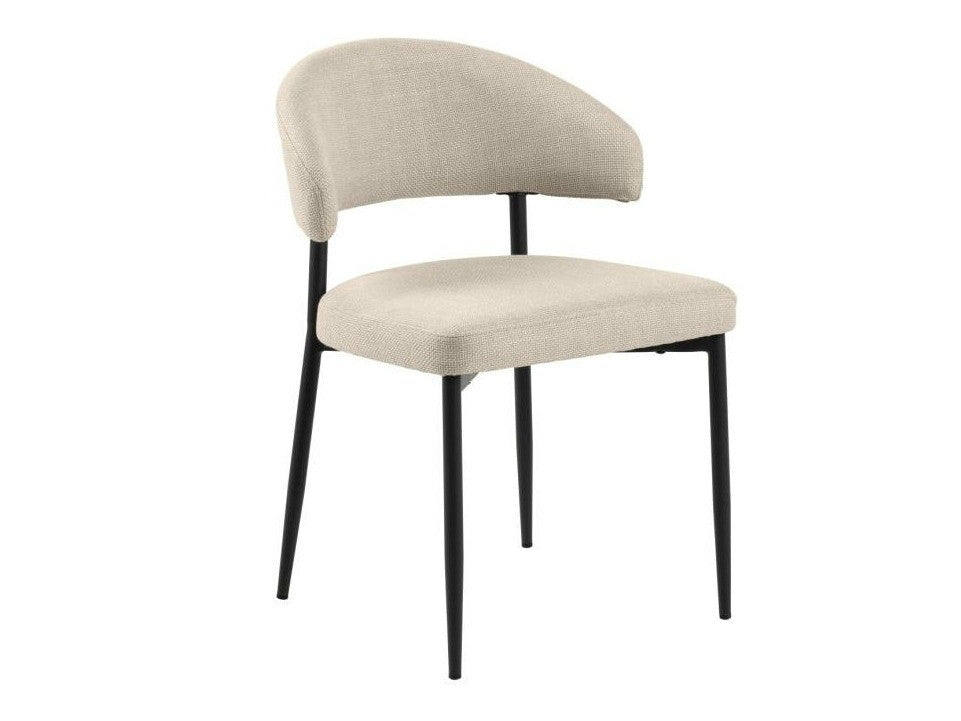 Chair 569853