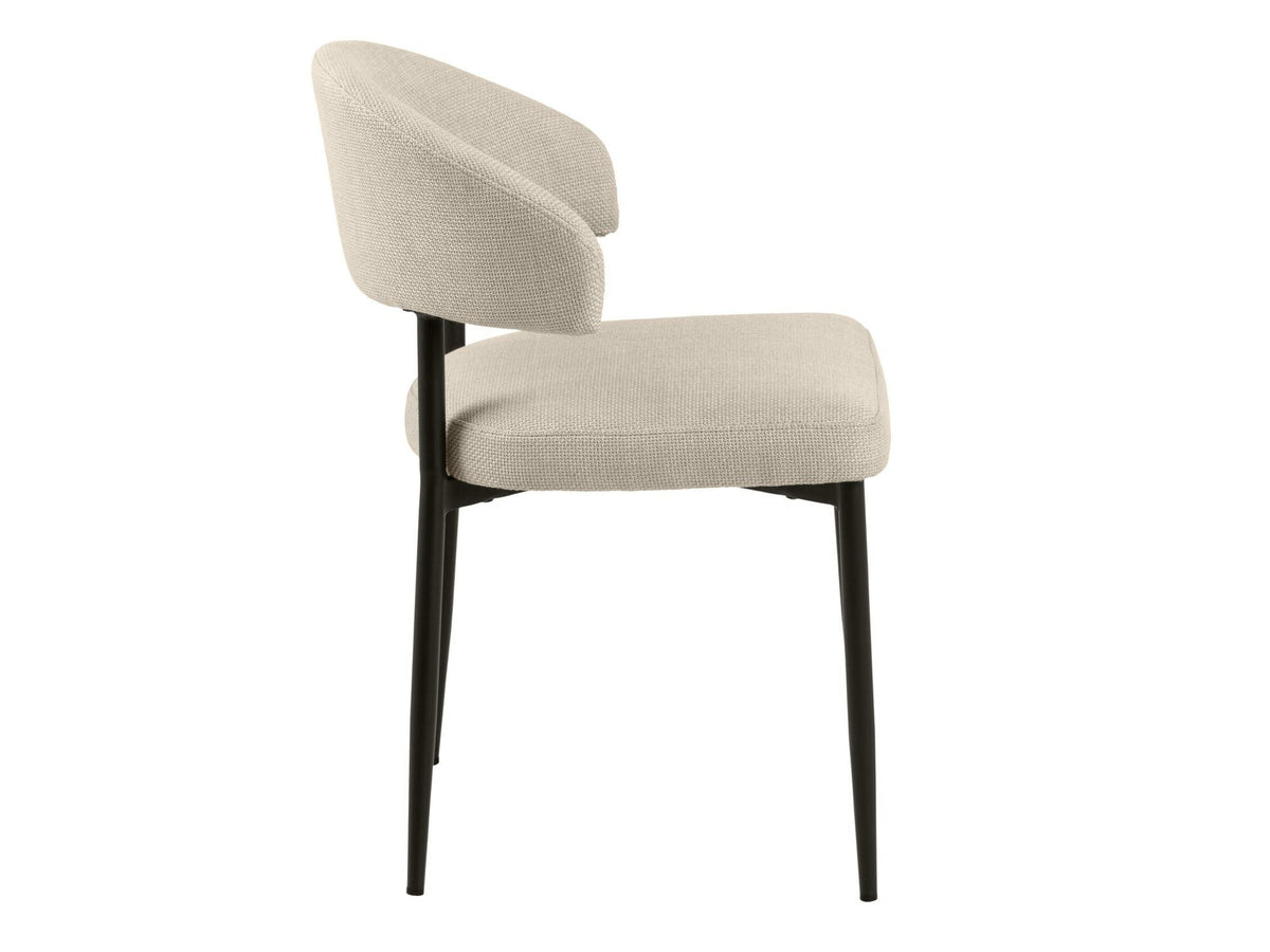 Chair 569853