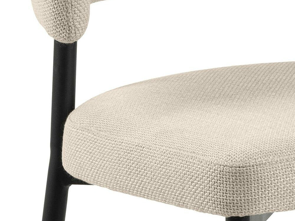 Chair 569853