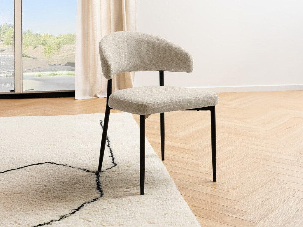 Chair 569853
