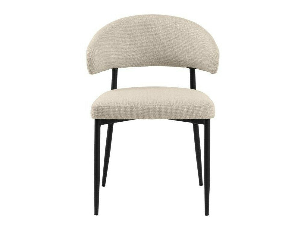 Chair 569853